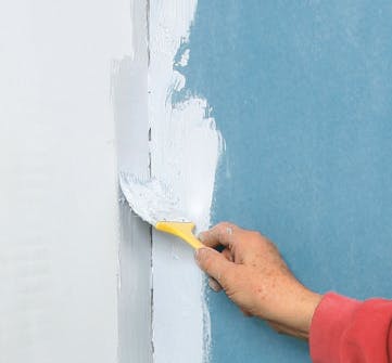 Tätskikt badrum Tätskikt badrum